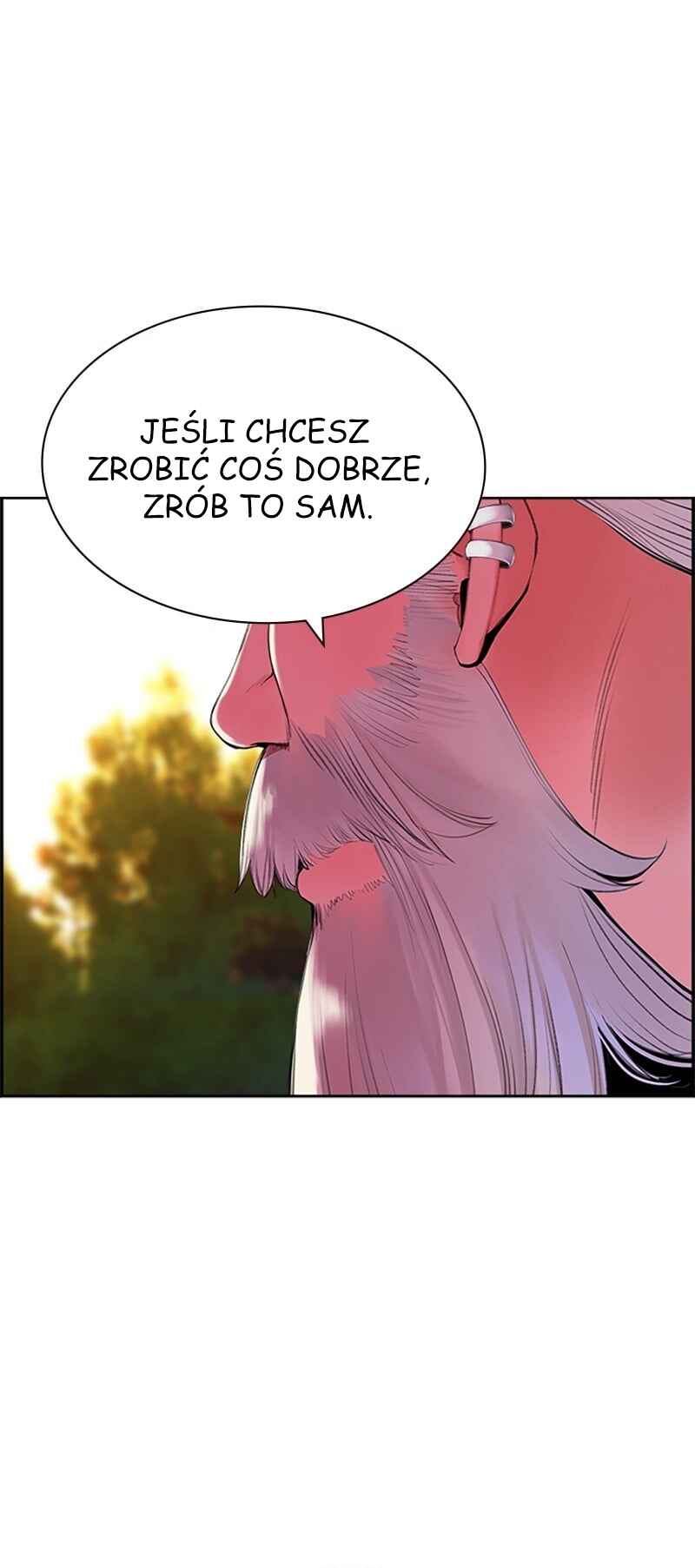 Jungle Juice Chapter 5 - Page 61