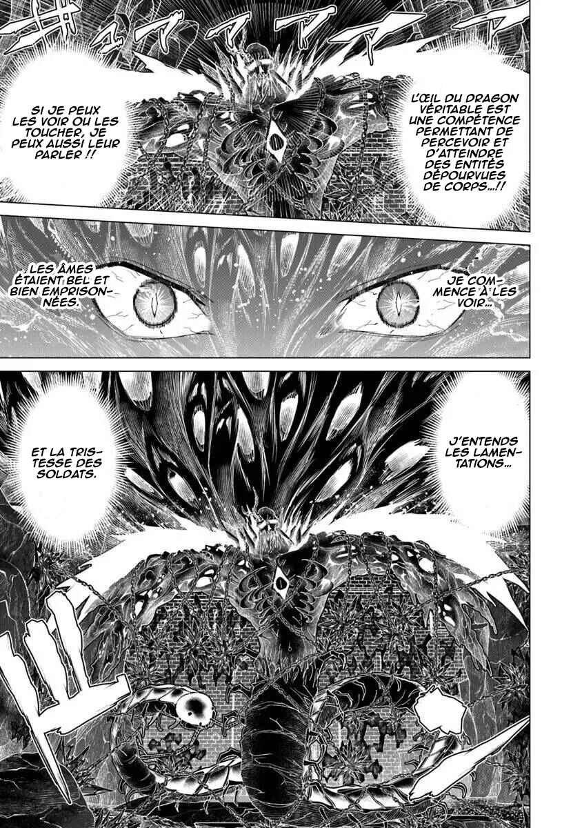 Keikenchi Chochiku de Nonbiri Shoushin Ryokou ~Yuusha to Koibito ni Tsuihou Sareta Senshi no Mujikaku Zamaa~ Chapter 38 - Page 24