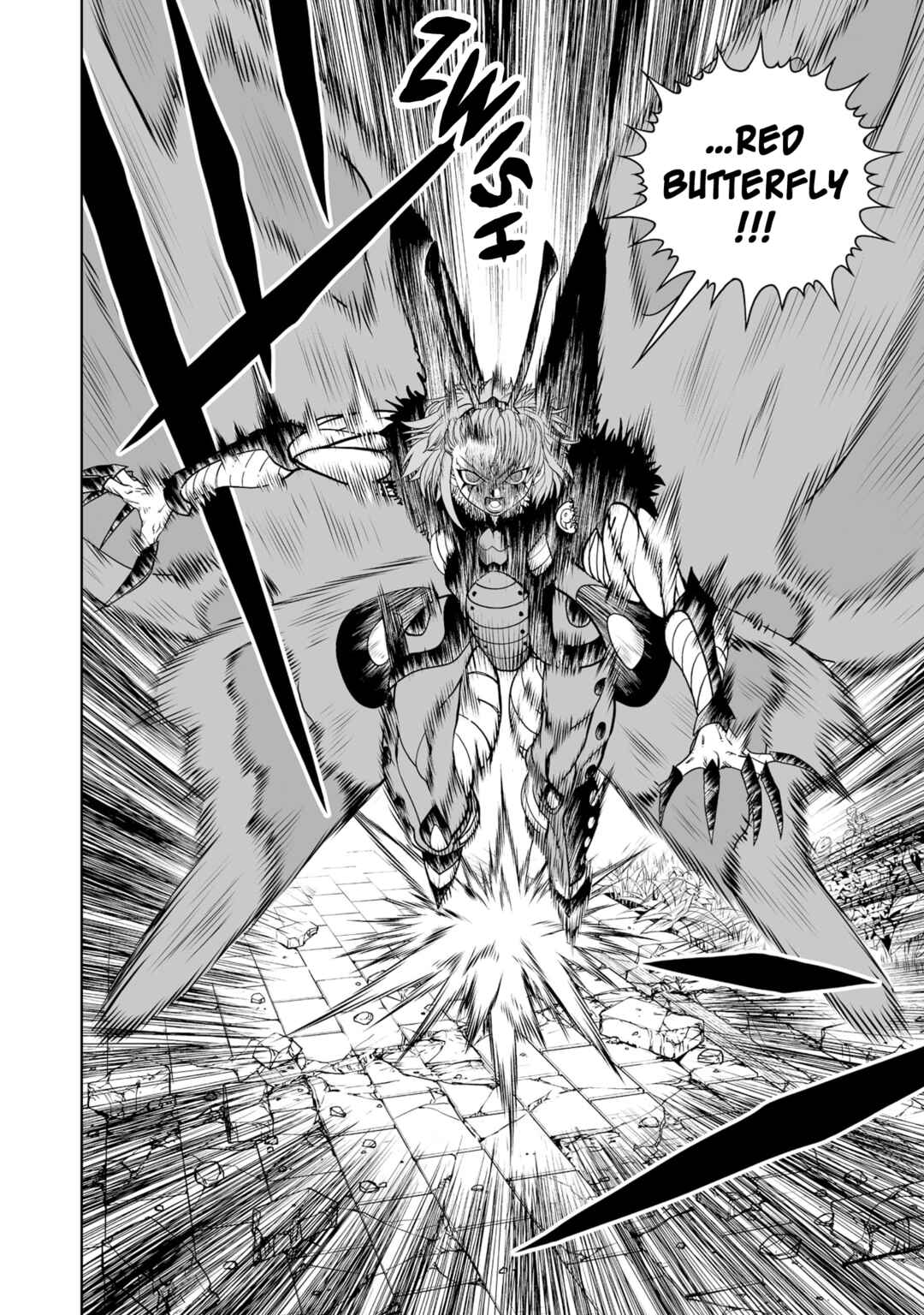 Zatch Bell! 2 Chapter 22 - Page 37