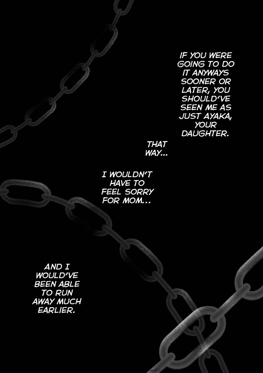 Chijou 100-kai Chapter 37.1 - Page 41