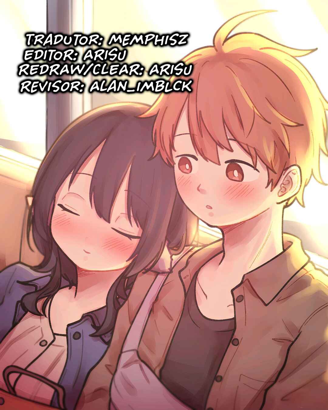 Ogami Tsumiki to Kinichijou. Chapter 100 - Page 1