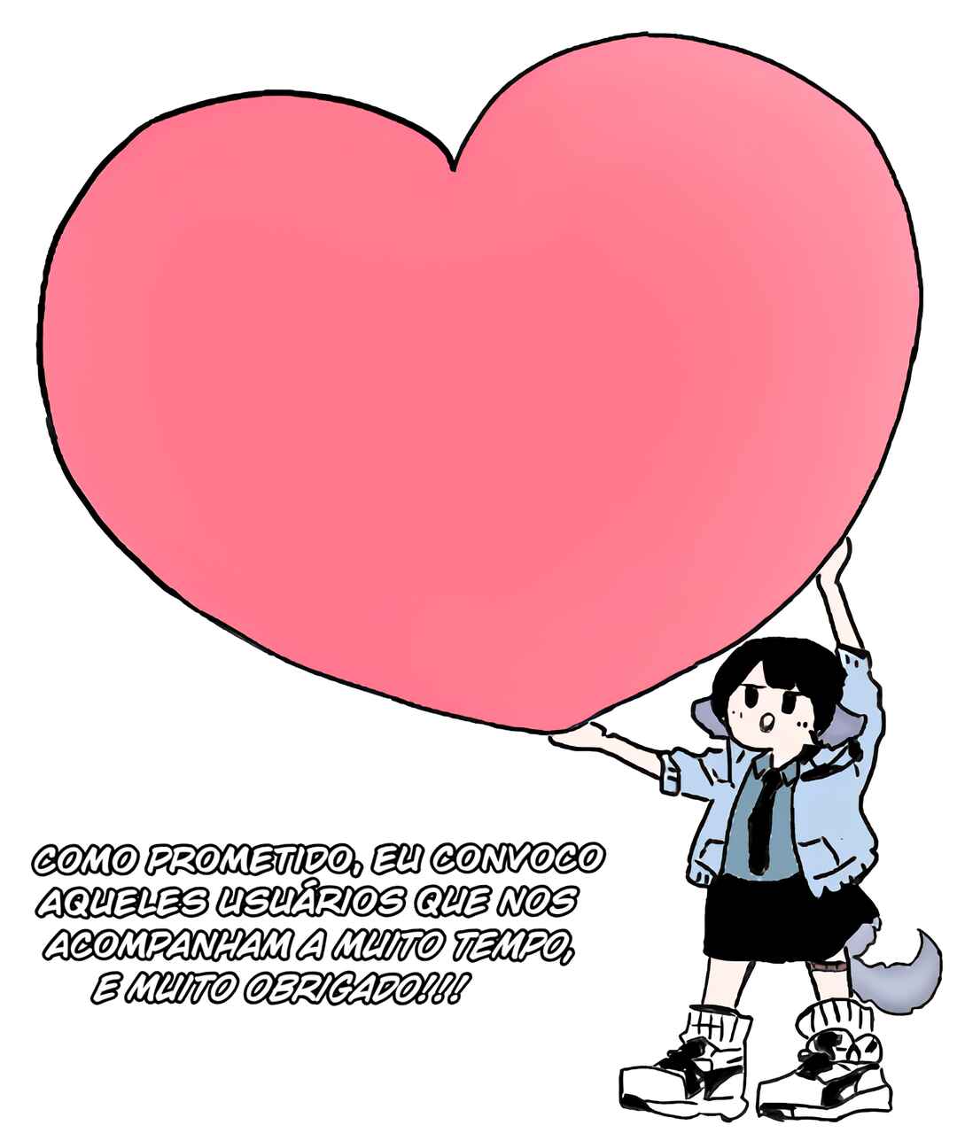 Ogami Tsumiki to Kinichijou. Chapter 100 - Page 21
