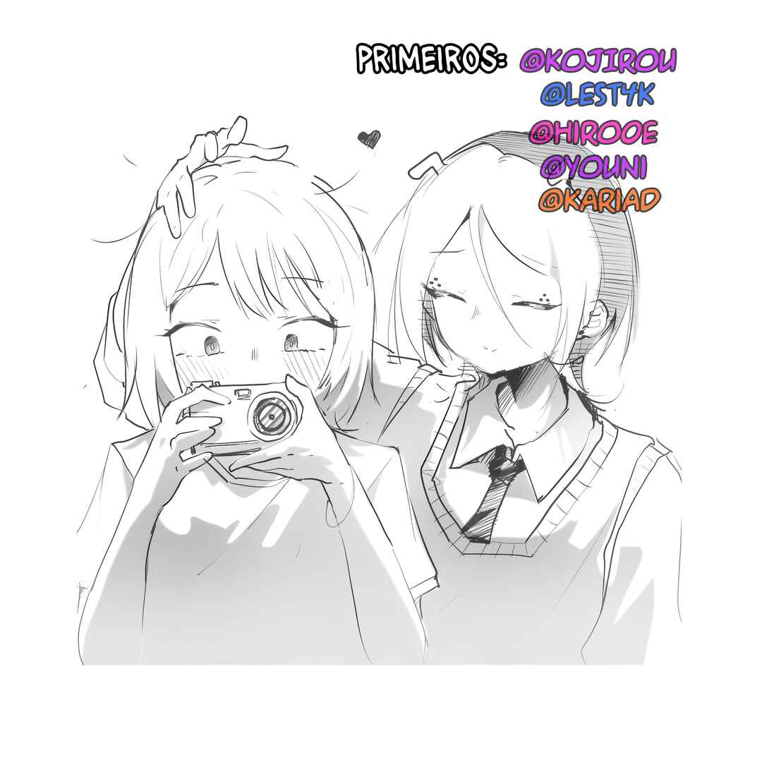 Ogami Tsumiki to Kinichijou. Chapter 100 - Page 22
