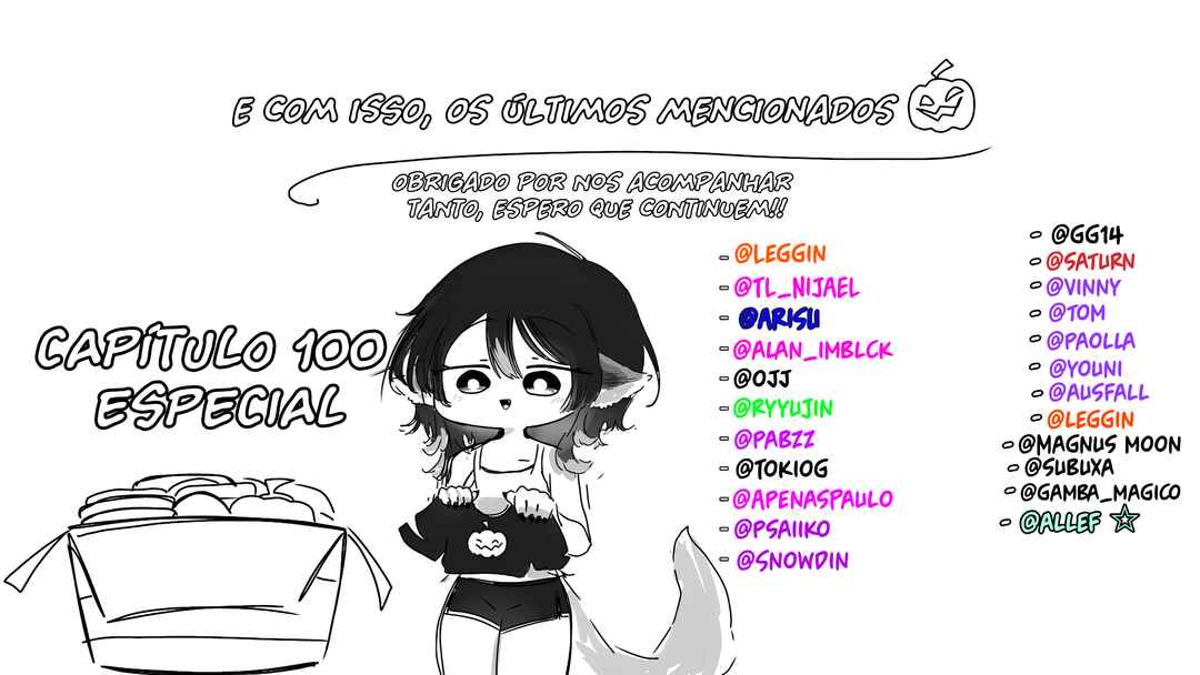 Ogami Tsumiki to Kinichijou. Chapter 100 - Page 25