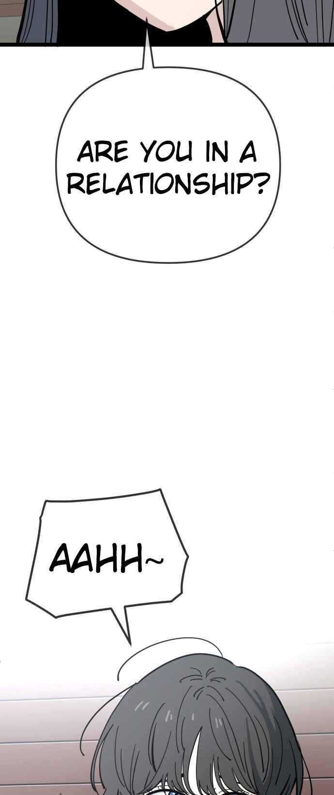 Mujikbaeksu Gye Baek-sun Chapter 206 - Page 32