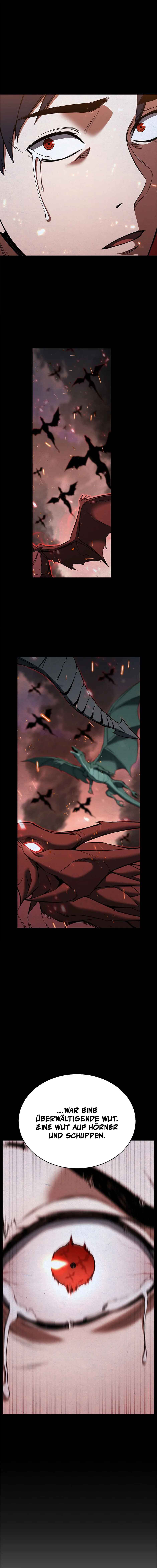 All-Master Necromancer Chapter 37 - Page 10