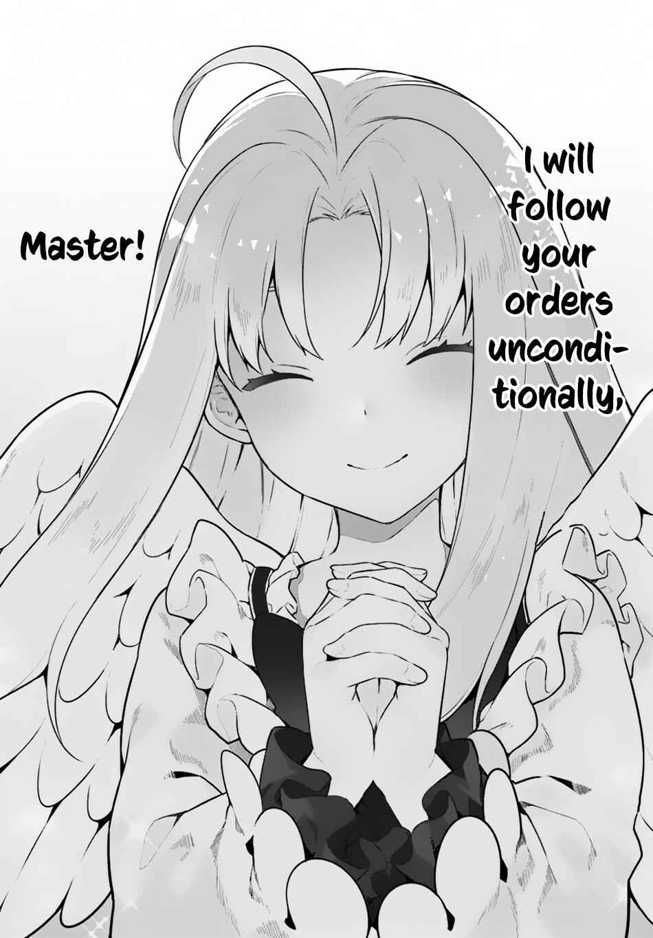 Yari no Yuusha no Yarinaoshi Chapter 18 - Page 29