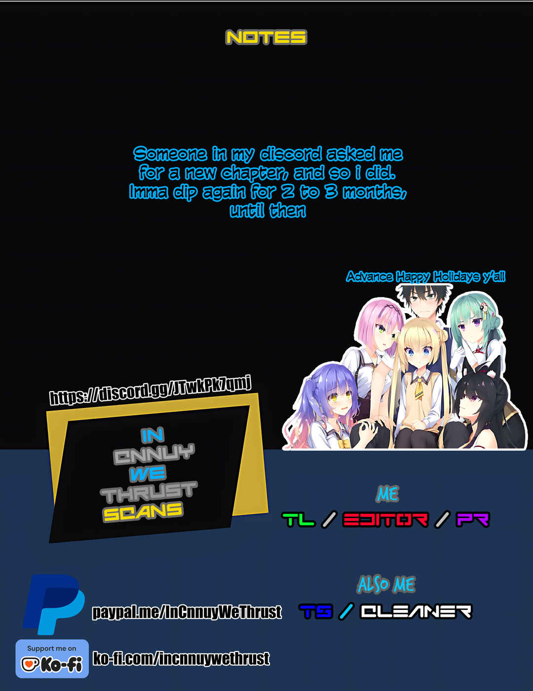 Isekai Yurutto Survival Seikatsu ~Gakkou no Minna to Isekai no Mujintou ni Tenishitakedo Ore Dake Rakushou desu~ Chapter 43 - Page 29