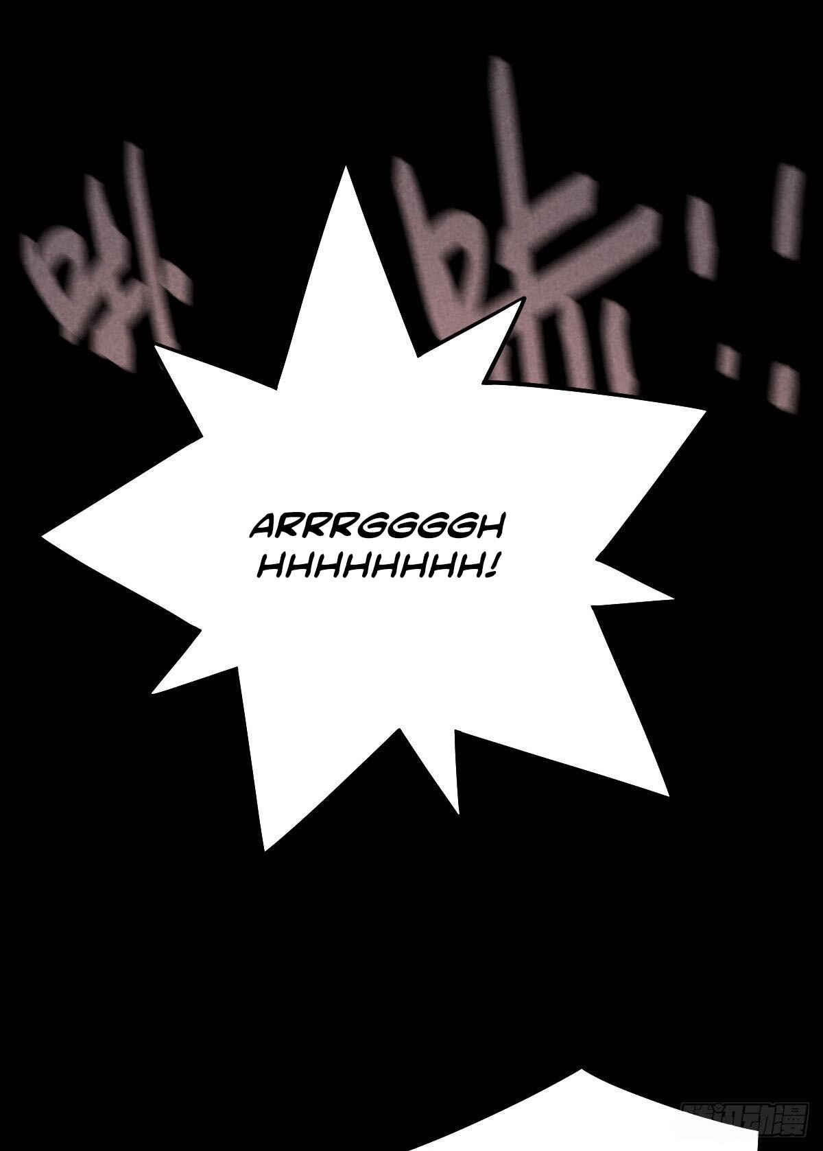 Trace of Doomsday Chapter 52 - Page 12