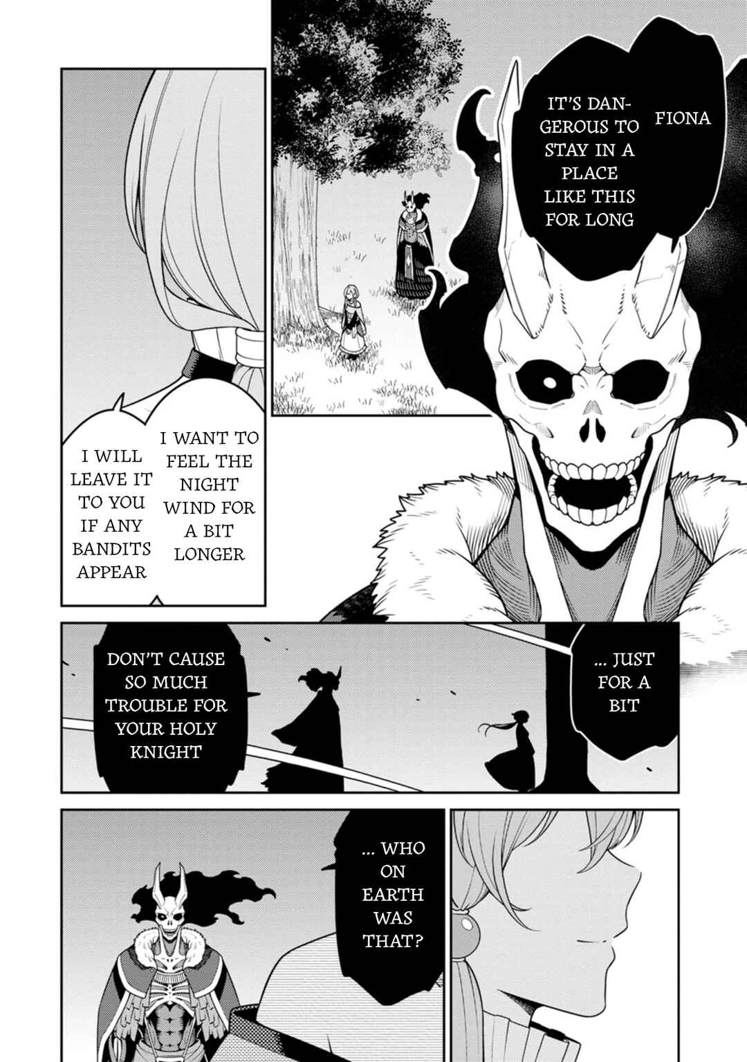 Saikyou Onmyouji no Isekai Tenseiki ~Geboku no Youkaidomo ni Kurabete Monster ga Yowai Sugirundaga~ Chapter 30 - Page 26