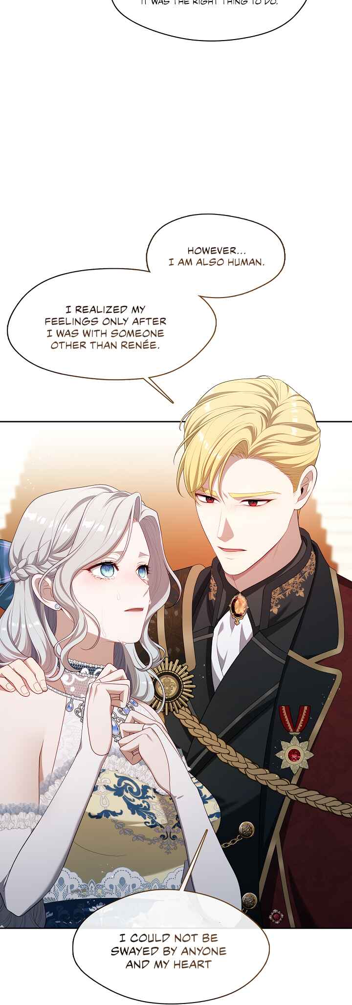 S-geup Hunter-neun Agyeong Gongnyeoga Doegi Silseumnida Chapter 20 - Page 14