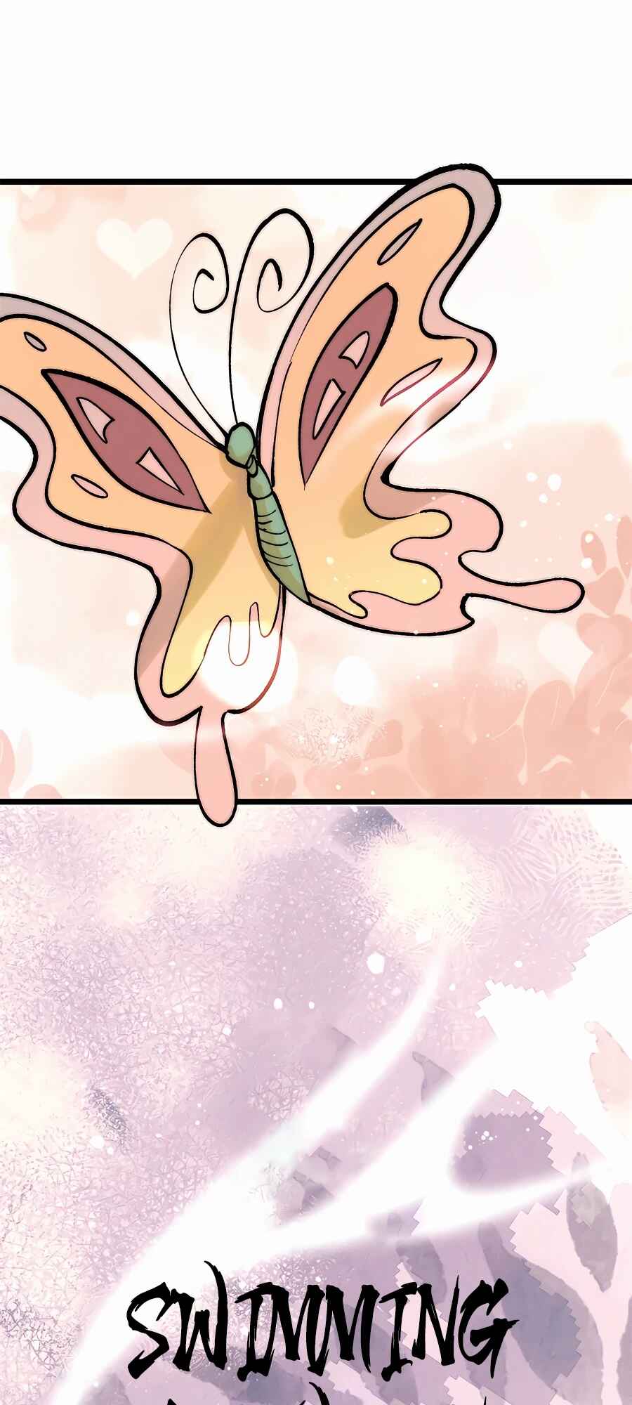 All Hail the Sect Leader Chapter 256 - Page 2