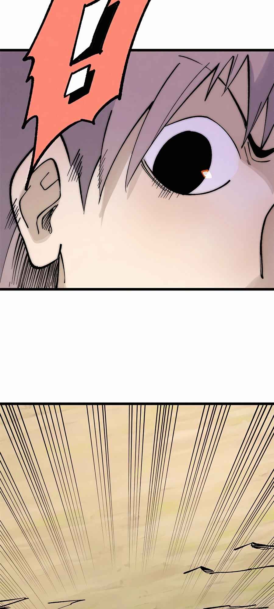 All Hail the Sect Leader Chapter 256 - Page 44