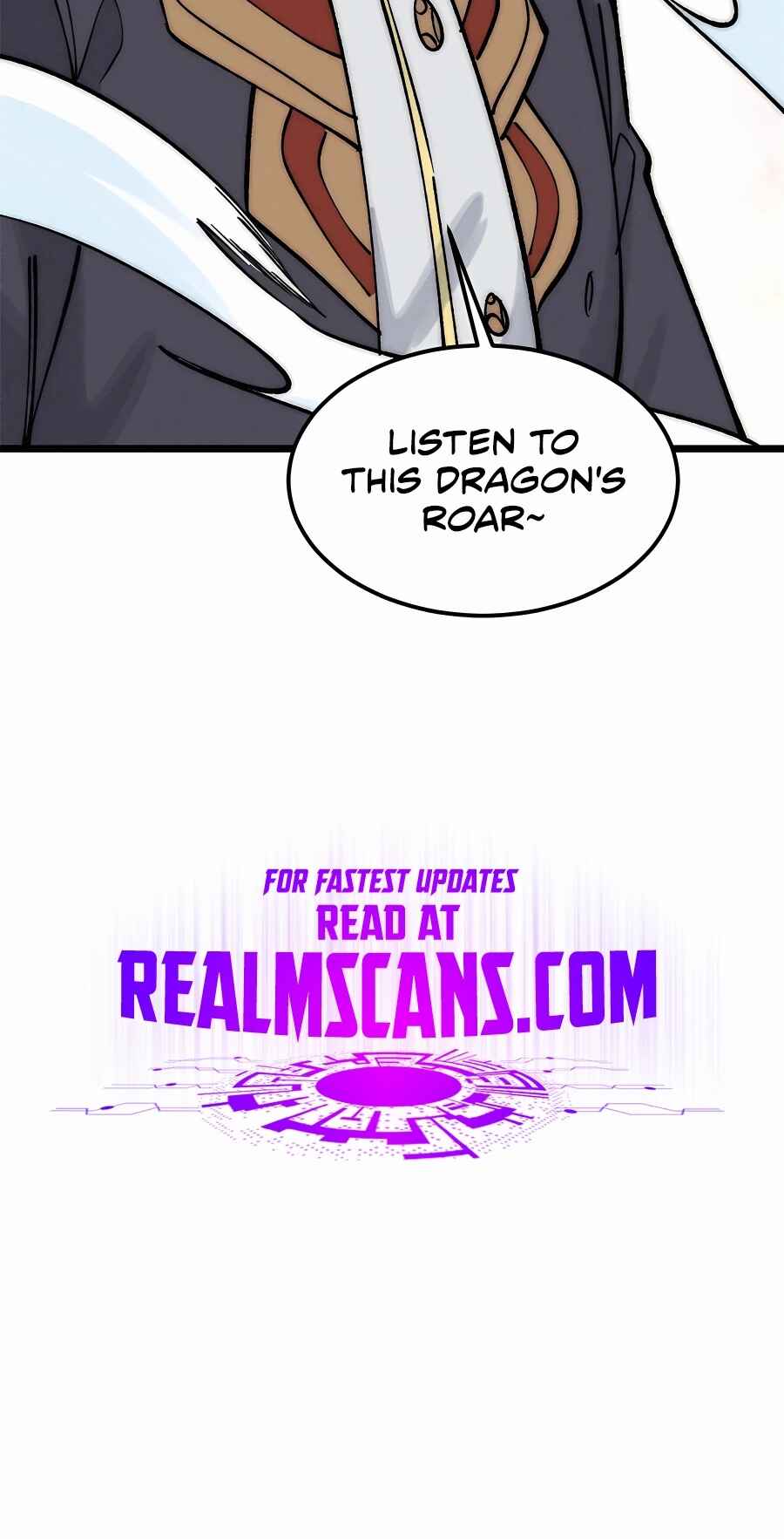 All Hail the Sect Leader Chapter 256 - Page 49