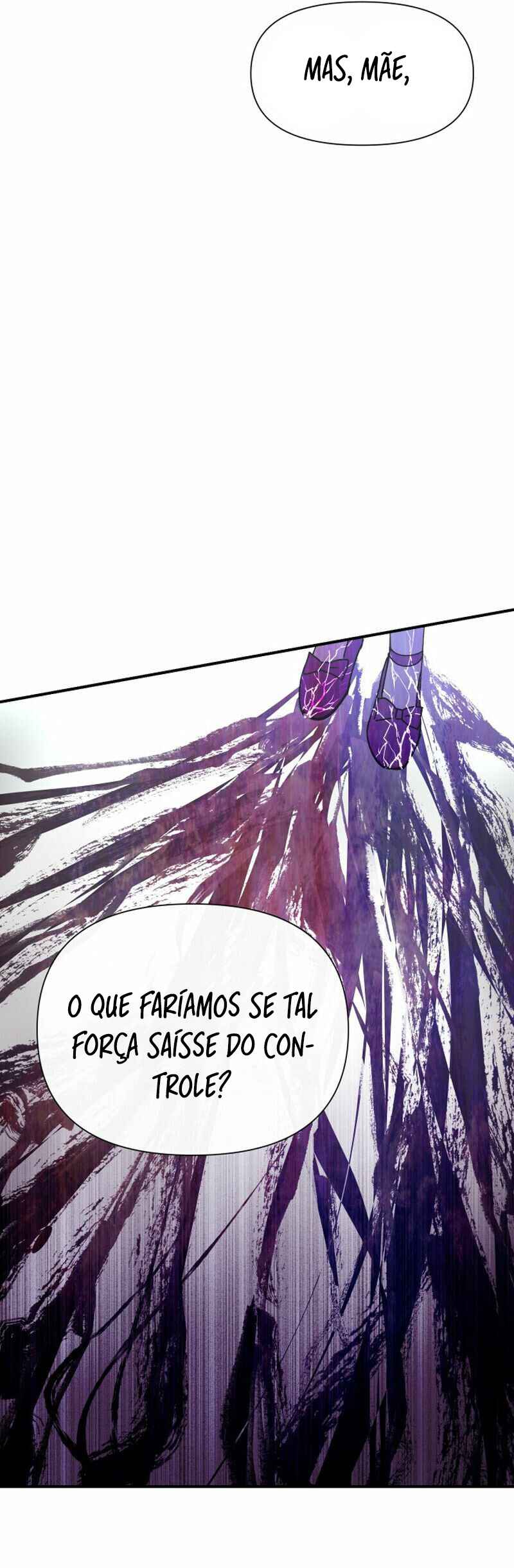 The Monstrous Duke's Adopted Daughter Chapter 25 - Page 13