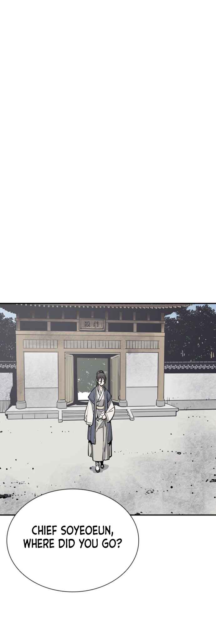 Shashin Chapter 59 - Page 16