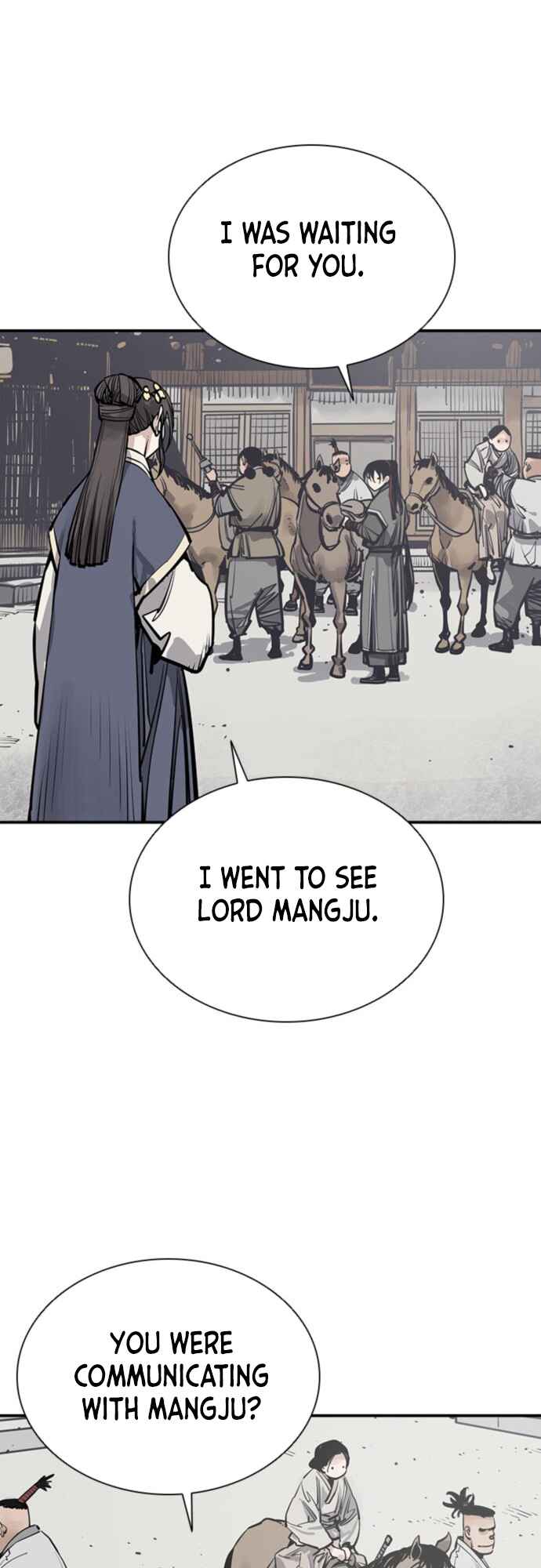 Shashin Chapter 59 - Page 17