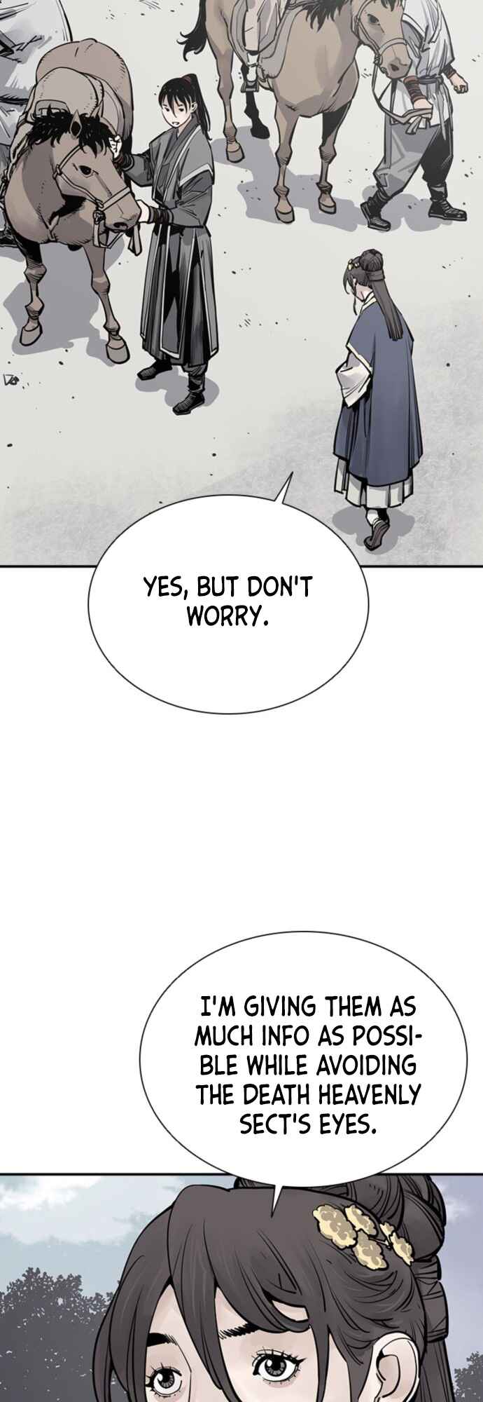 Shashin Chapter 59 - Page 18