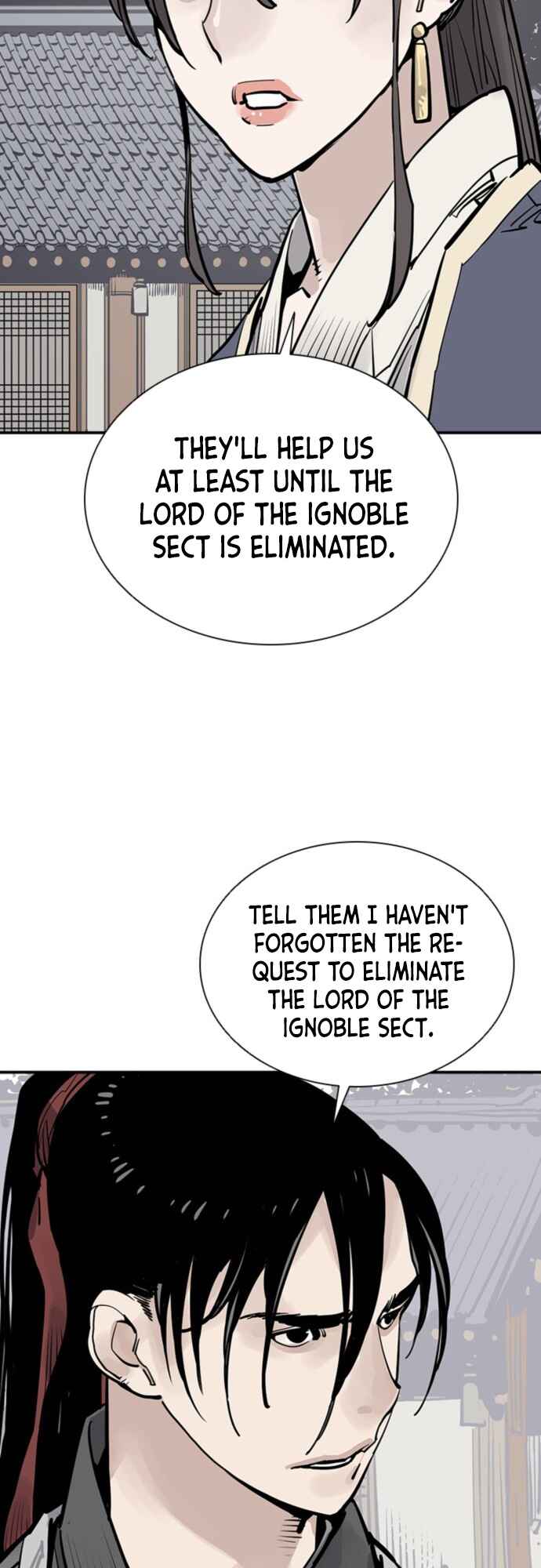 Shashin Chapter 59 - Page 19