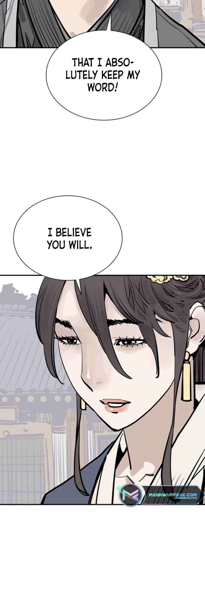 Shashin Chapter 59 - Page 20
