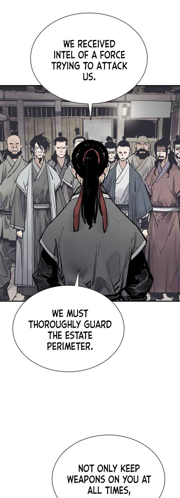 Shashin Chapter 59 - Page 24