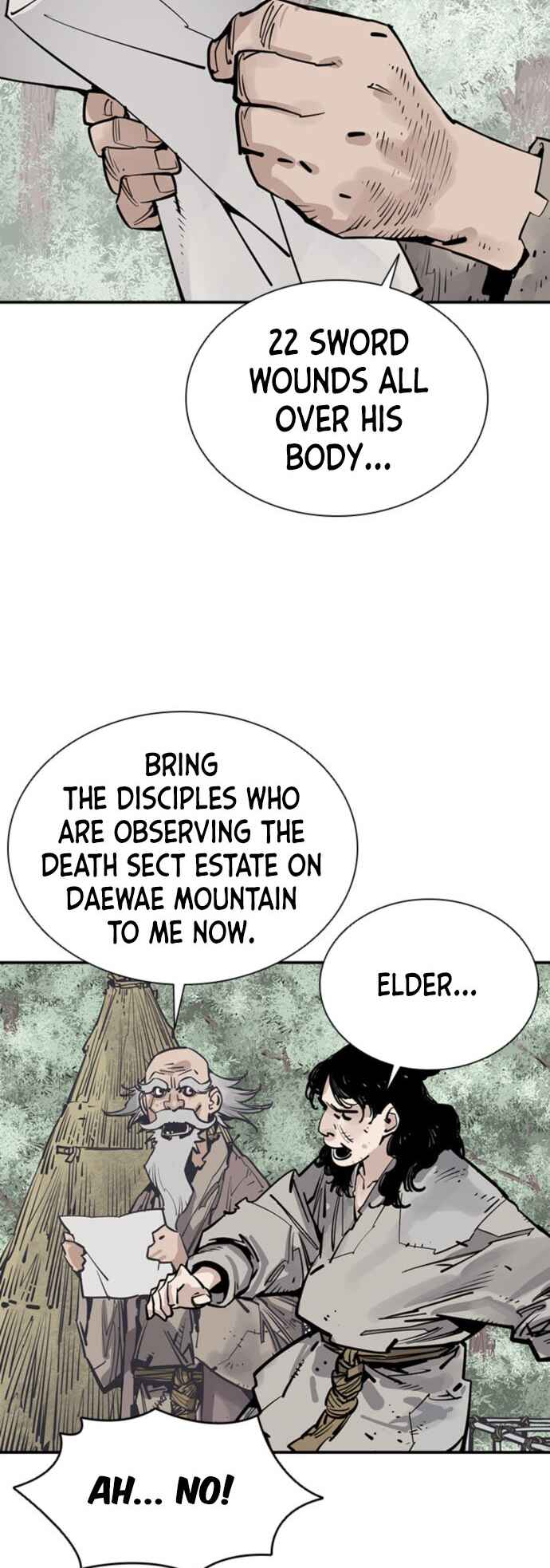 Shashin Chapter 59 - Page 3