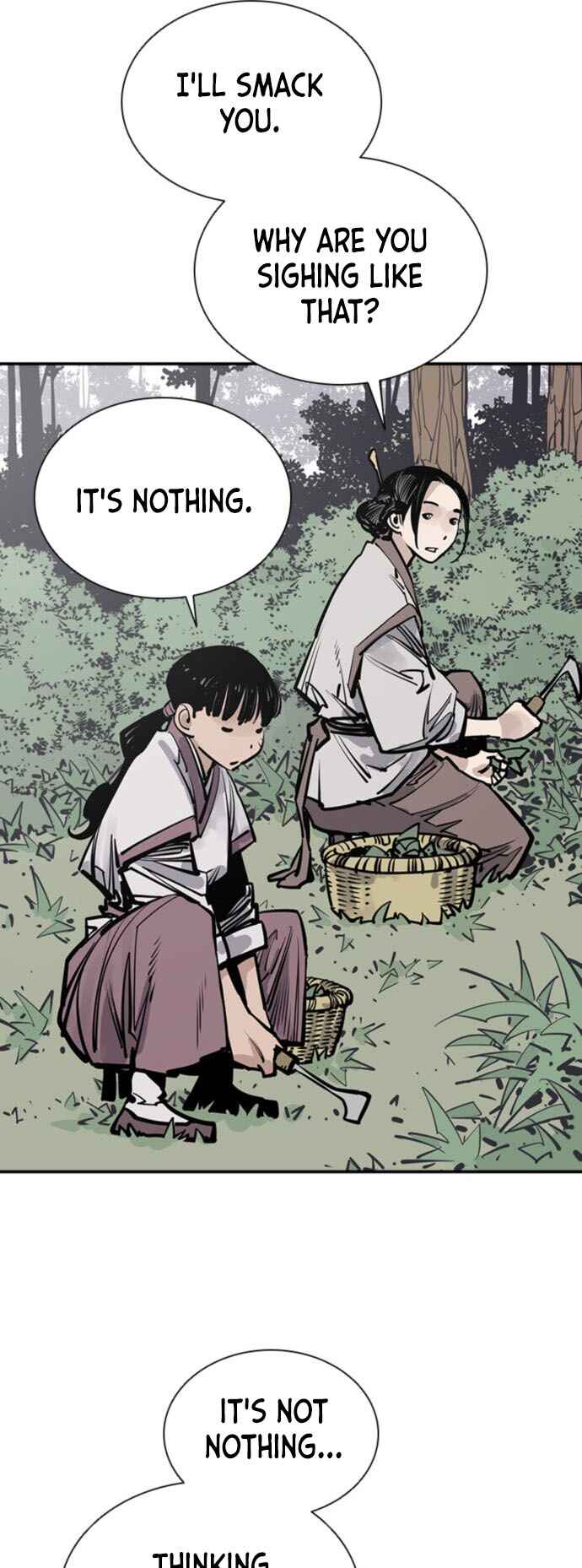 Shashin Chapter 59 - Page 34