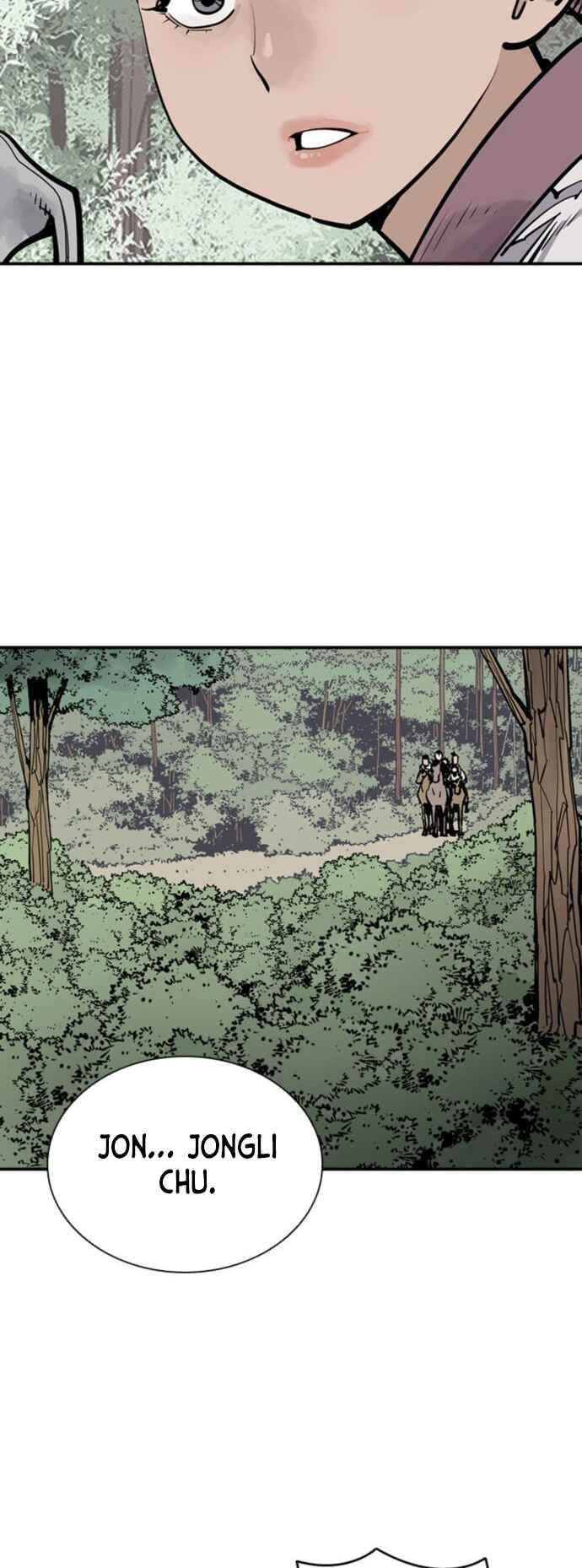 Shashin Chapter 59 - Page 36