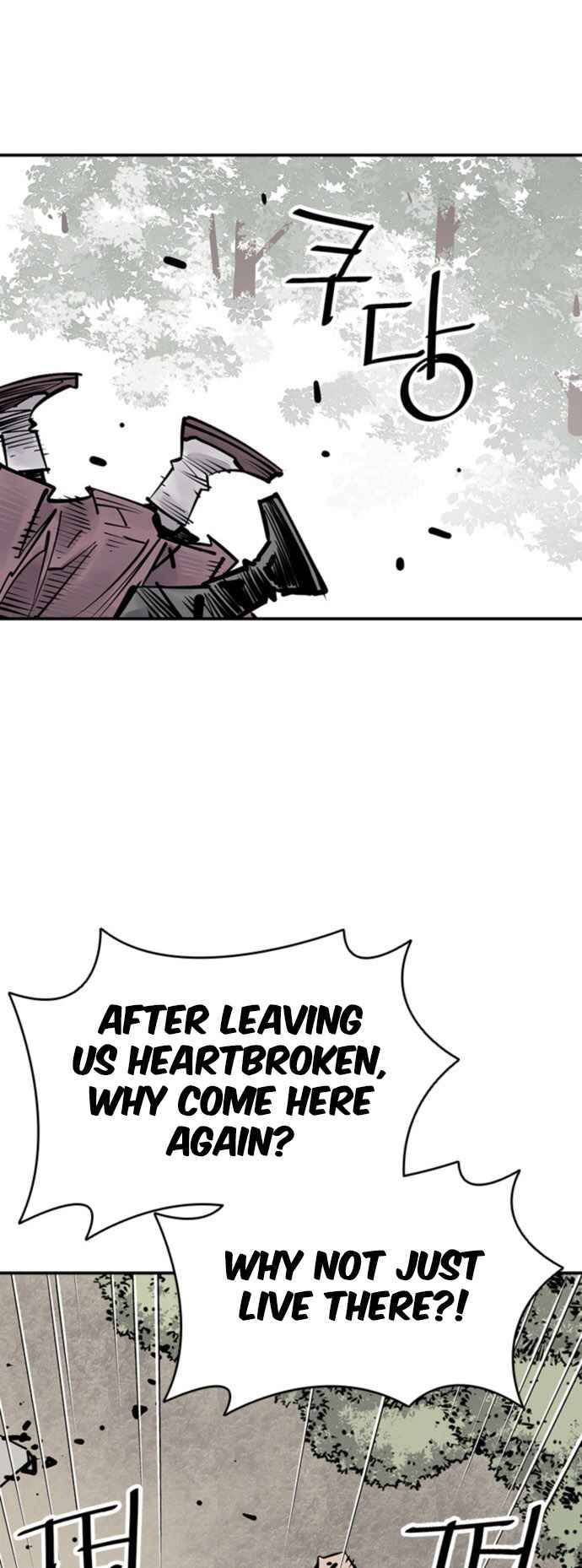Shashin Chapter 59 - Page 41
