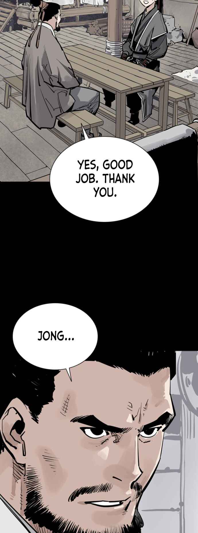 Shashin Chapter 59 - Page 45