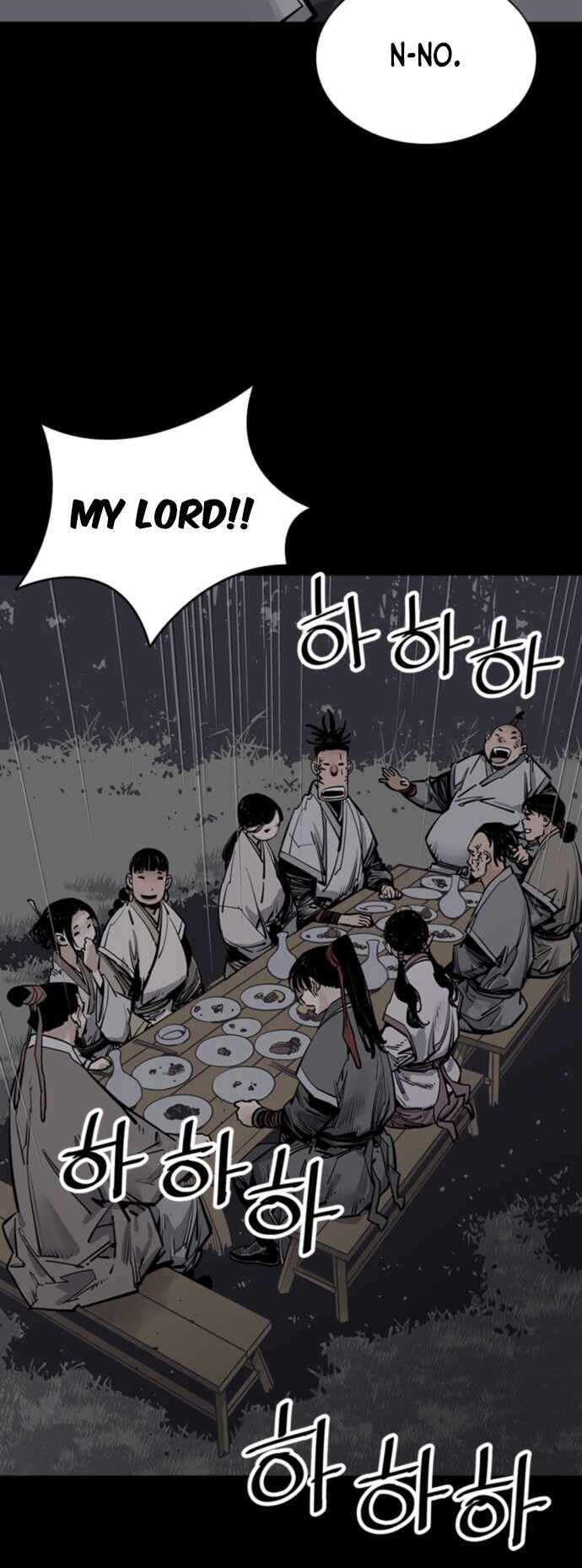 Shashin Chapter 59 - Page 51