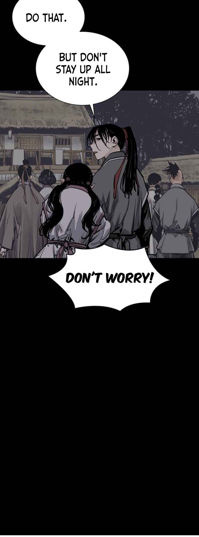 Shashin Chapter 59 - Page 54