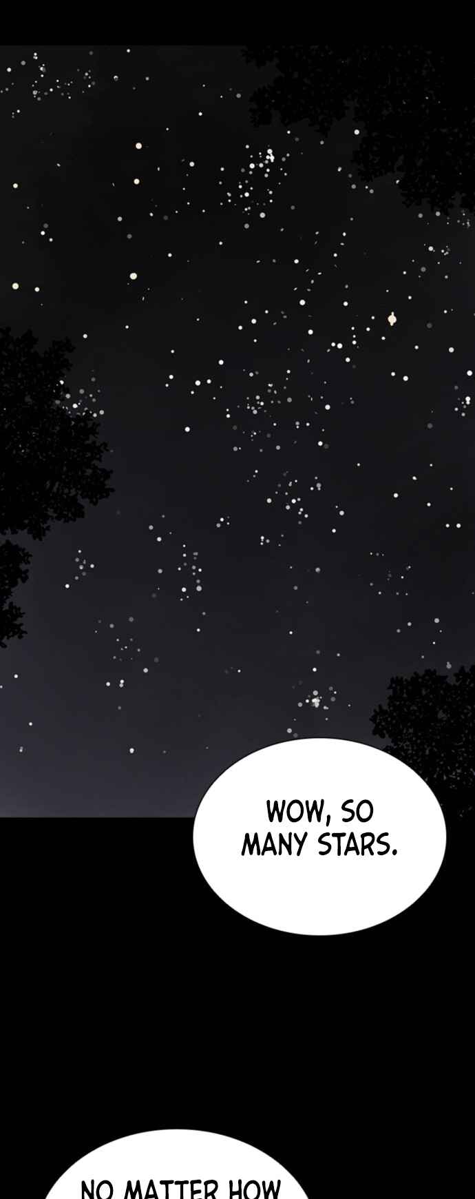 Shashin Chapter 59 - Page 55
