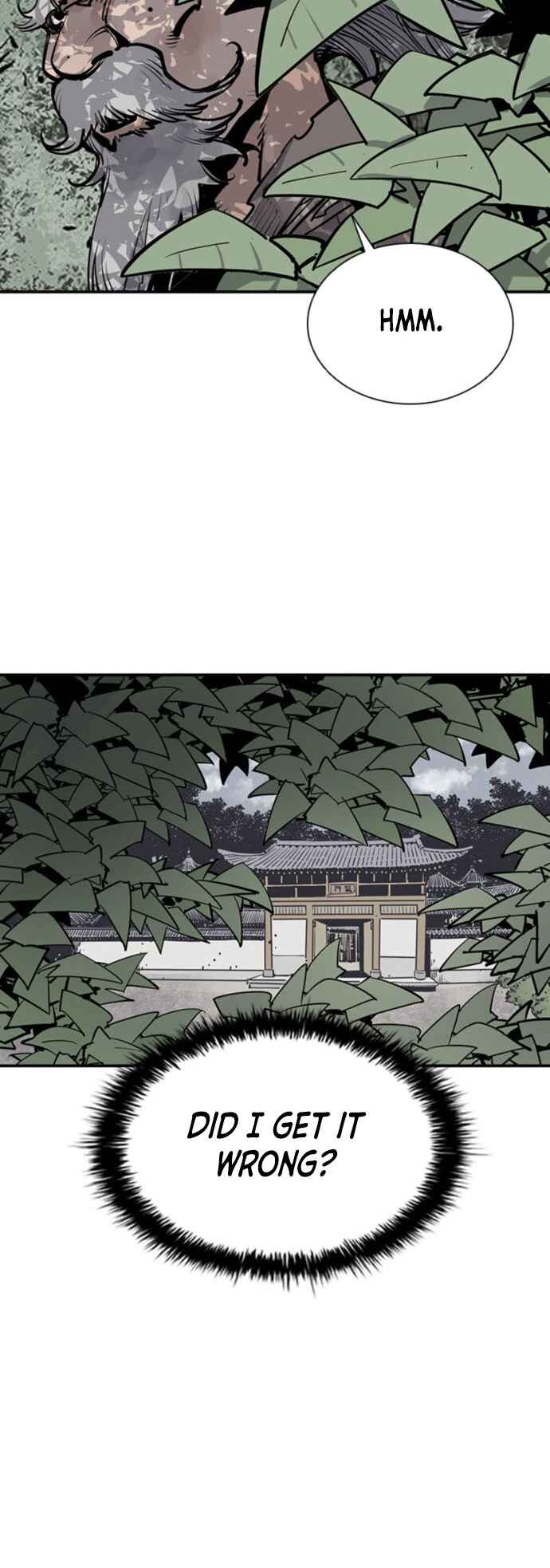 Shashin Chapter 59 - Page 6