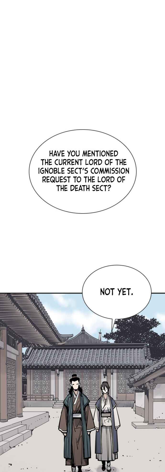 Shashin Chapter 59 - Page 7