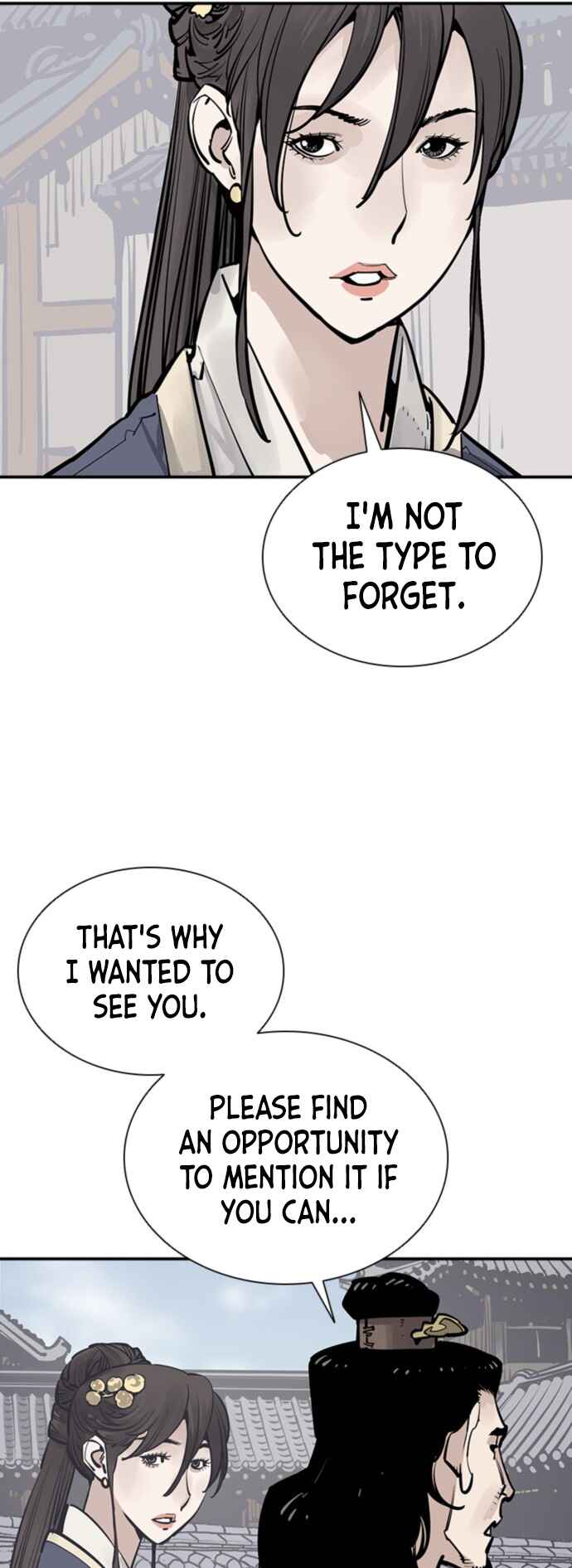 Shashin Chapter 59 - Page 9