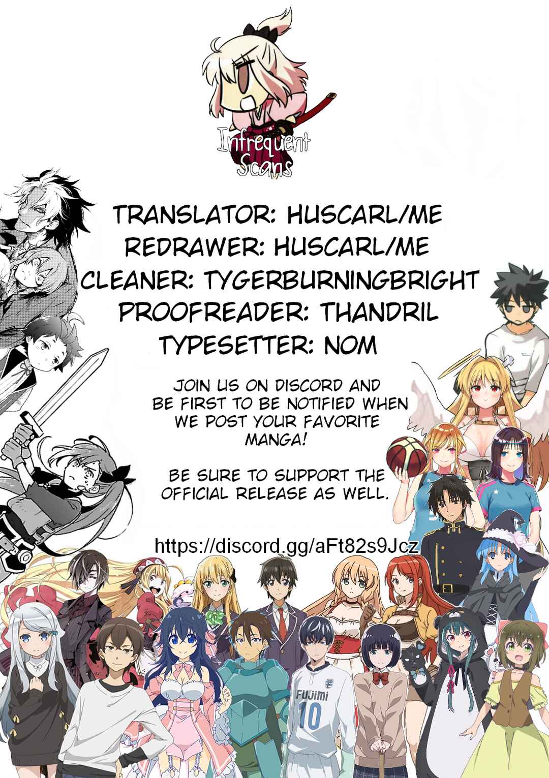 Tensei Shite Inaka de Slow Life wo Okuritai Chapter 66 - Page 16