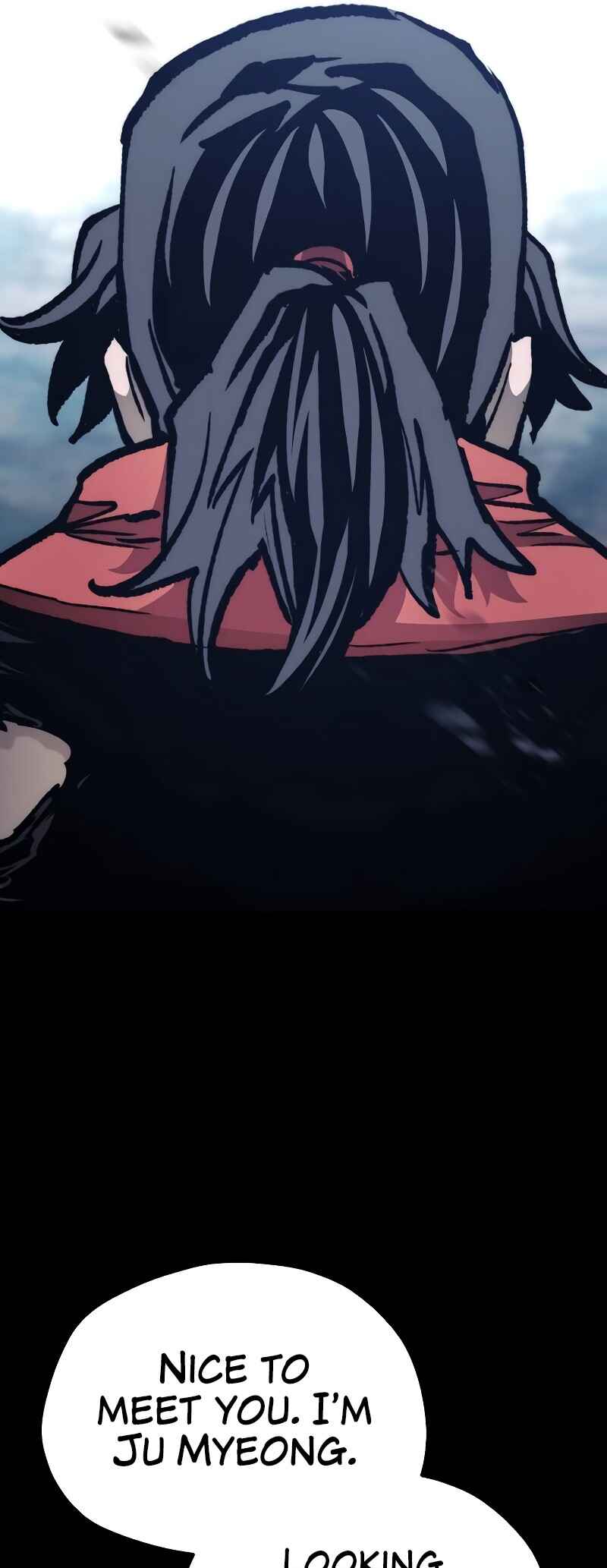 Murim RPG Simulation Chapter 129 - Page 29