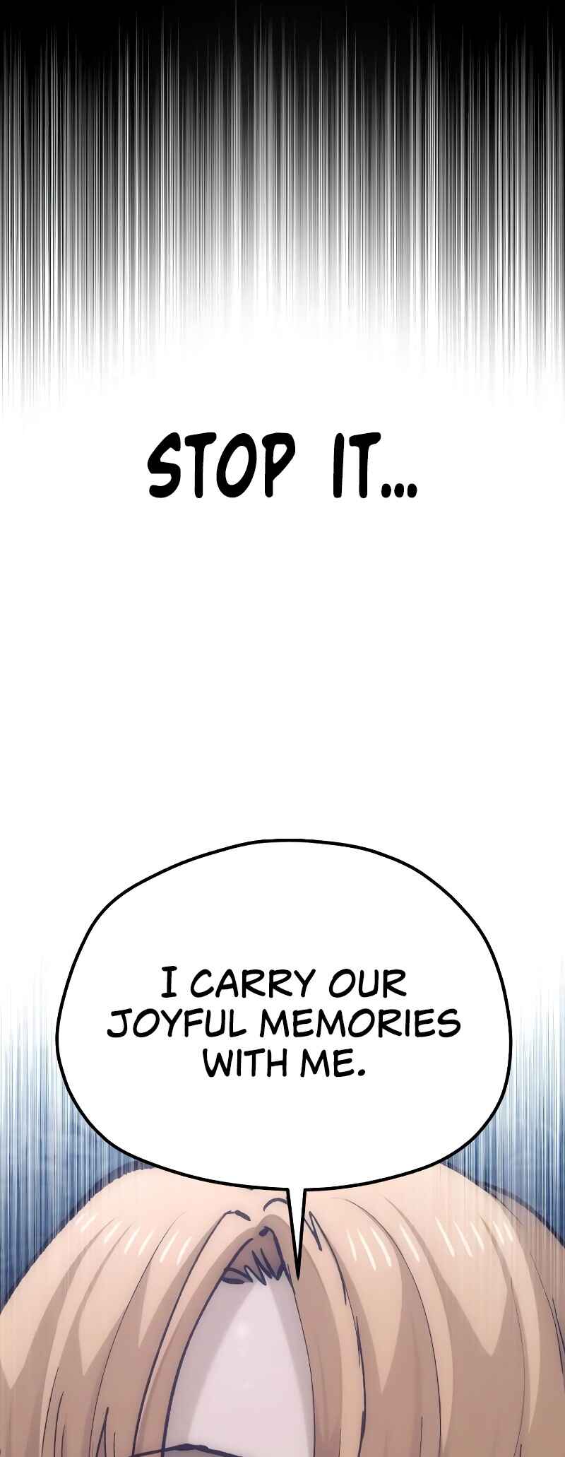 Murim RPG Simulation Chapter 129 - Page 42