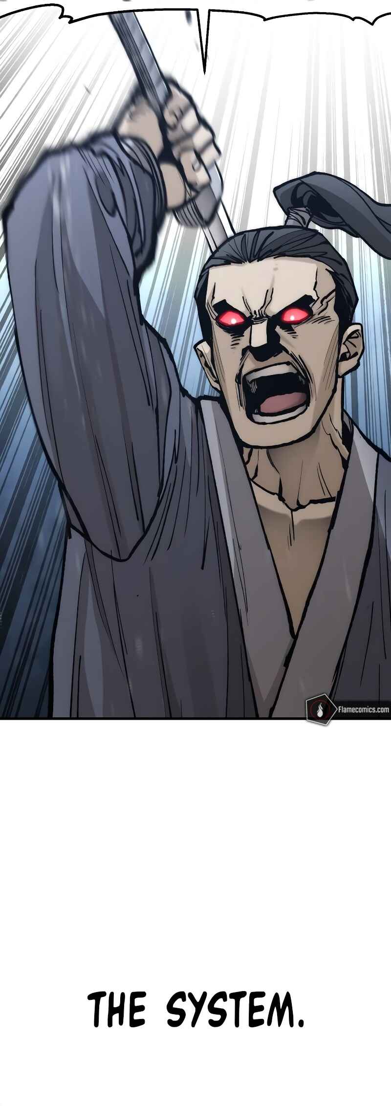 Murim RPG Simulation Chapter 129 - Page 54