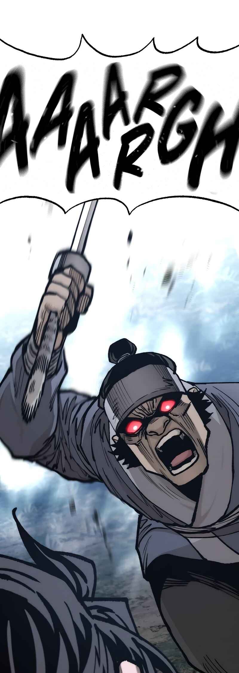 Murim RPG Simulation Chapter 129 - Page 61