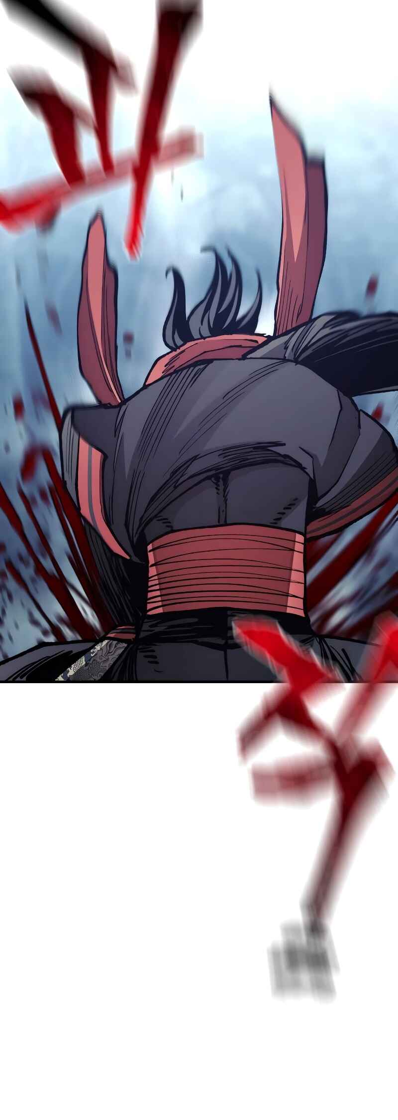 Murim RPG Simulation Chapter 129 - Page 67