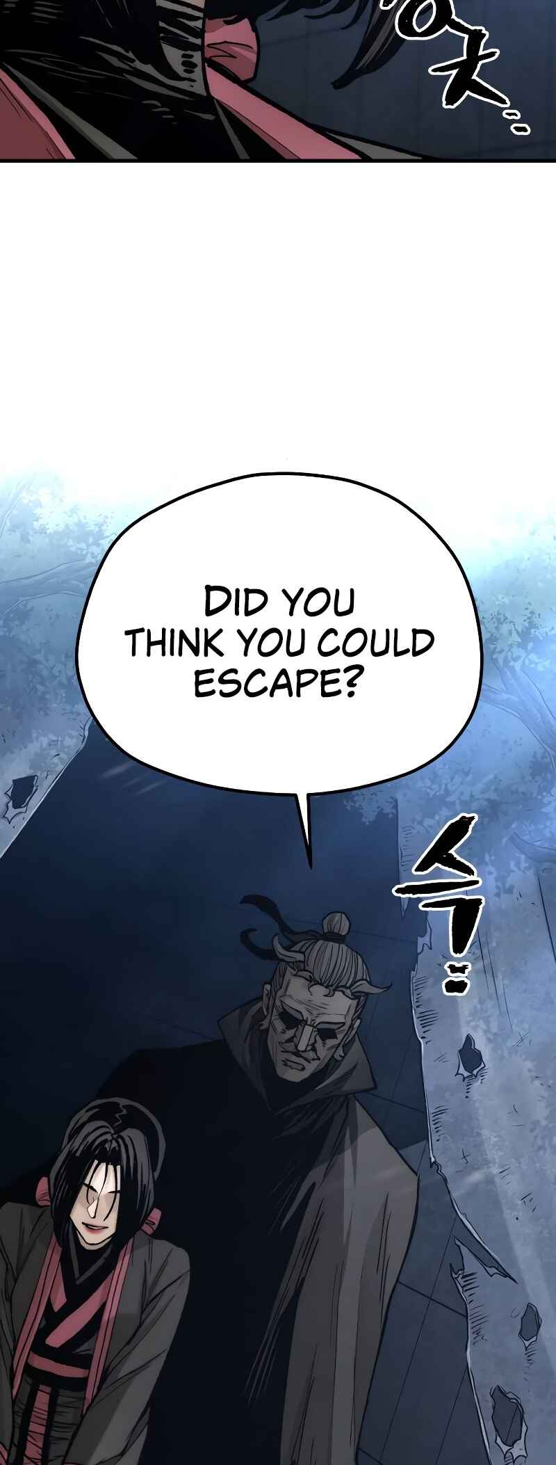 Murim RPG Simulation Chapter 129 - Page 72
