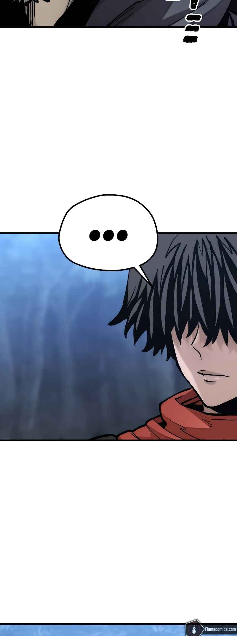 Murim RPG Simulation Chapter 129 - Page 79