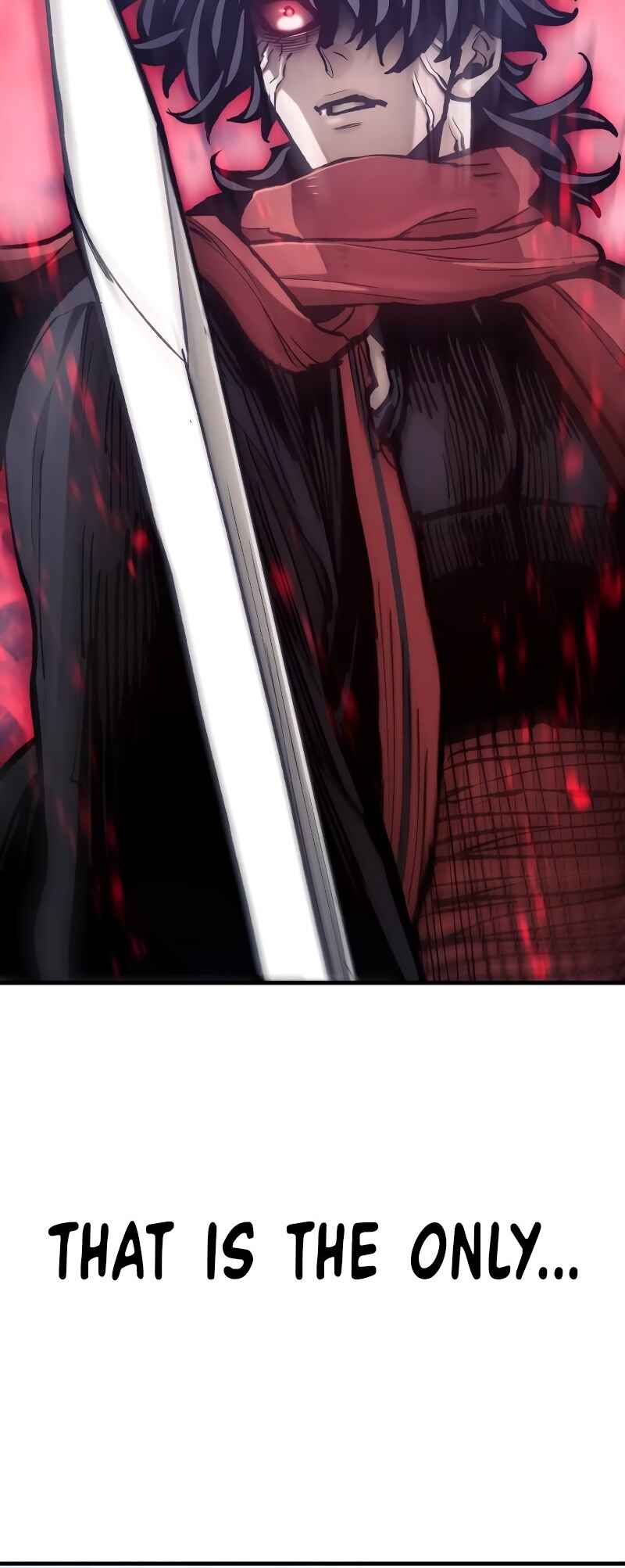 Murim RPG Simulation Chapter 129 - Page 99