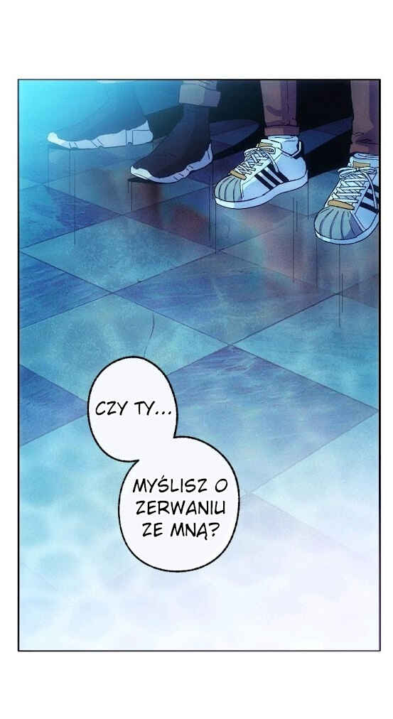 Love Tractor Chapter 10 - Page 10