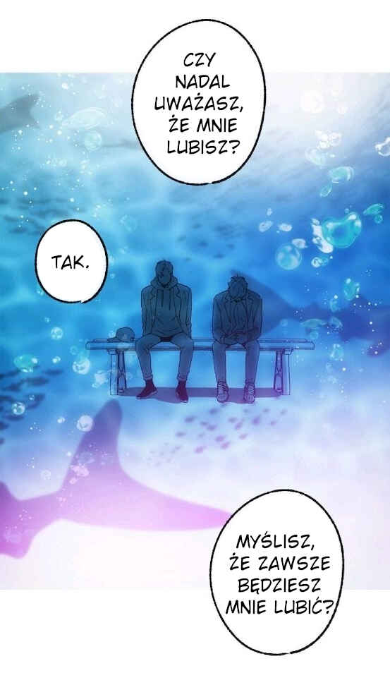 Love Tractor Chapter 10 - Page 13