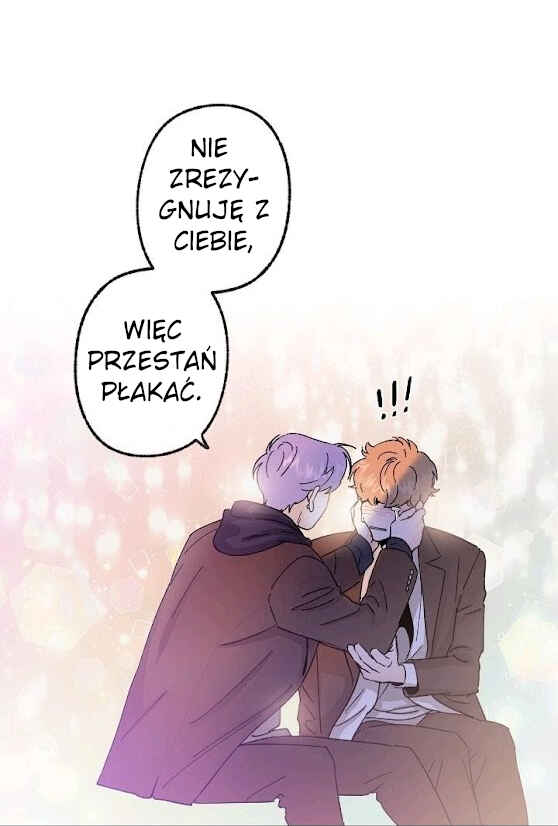 Love Tractor Chapter 10 - Page 23