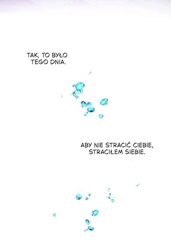 Love Tractor Chapter 10 - Page 28