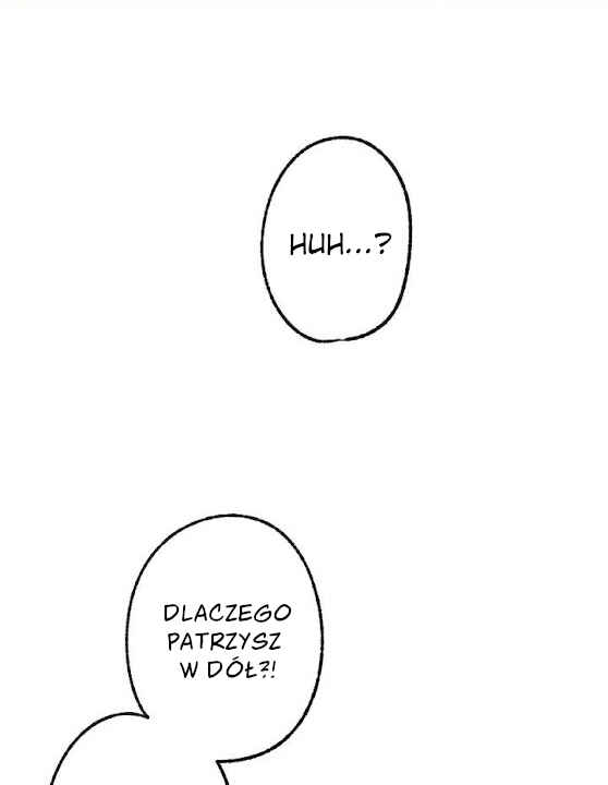 Love Tractor Chapter 10 - Page 34